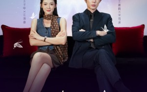 短剧《江小姐，别来无恙（92集）》热门短剧免费在线赏