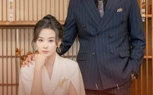 短剧《死后才知我是顶级大佬的白月光（60集）》热门短剧高清免费全集观