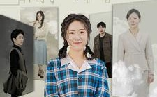 短剧《对不起请让我再次爱你（79集）》高人气短剧在线免费看