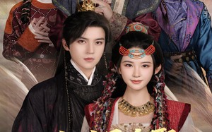 短剧《三个竹马弃娶我转身嫁太子（60集）》精彩短剧免费全集速览