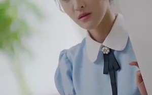 短剧《换颜（81集）》热门短剧在线免费看