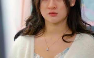 短剧《甜宠龙凤胎总裁爹地跑不掉（80集）》爆款短剧全集免费看