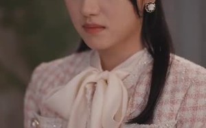 短剧《闪婚：穆少心尖宠妻（96集）》短剧免费在线完整看