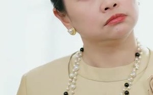 短剧《真假宋小姐（70集）》精彩短剧无广告观看