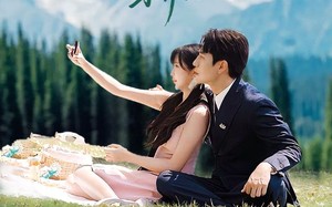 短剧《银河不曾拥抱月亮（70集）》短剧高清全集免费追