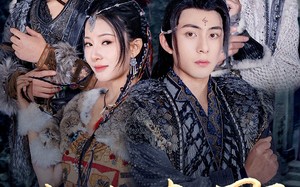 短剧《蛮荒夫君不好惹（46集）》独家短剧全集免费赏