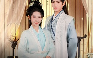 短剧《朝朝暮暮与君散（26集）》超火短剧免费看全集