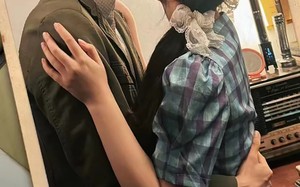 短剧《重返二十岁做麻辣小宠妻（80集）》高人气短剧免费观看