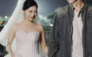 短剧《租期未满心动已至（40集）》高人气短剧在线免费赏