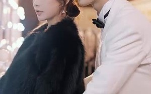 短剧《公主回归计划（60集）》热门短剧免费在线赏