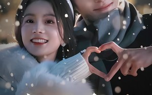 短剧《5444白月光攻略手册（76集）》热门短剧免费在线播