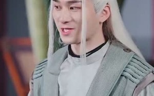 短剧《破天（90集）》短剧完整版免费畅享