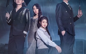 短剧《披荆斩棘的婚姻（70集）》热门短剧全集免费赏