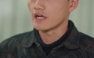 短剧《住进阿姨家后，我觉醒了时间暂停（83集）》短剧全集免费畅看