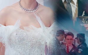 短剧《春风不予负心人（28集）》短剧全集免费在线品