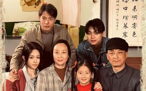 短剧《重回八零：守护妻女奔小康（83集）》短剧完整高清免费看