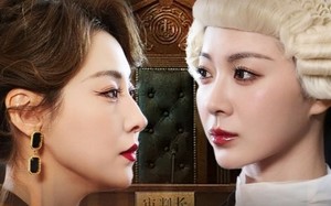 短剧《温柔的利刃（65集）》热门短剧免费全集畅享