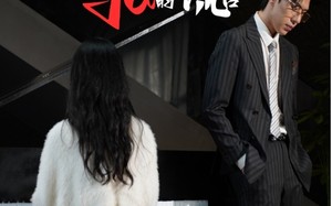 短剧《Ta的谎言（50集）》热门短剧全集免费放送