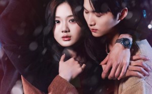 短剧《这白月光我不当了（98集）》新锐短剧在线高清畅享