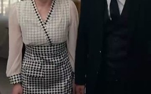 短剧《七零新生，替身丈夫该你挨打了（66集）》短剧全辑在线免费享