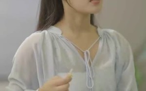 短剧《春时花意（90集）》短剧完整版免费在线观