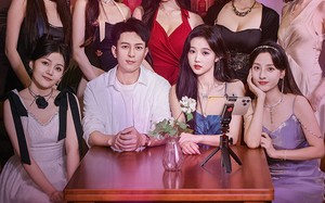 短剧《直播掉马后全世界求我出山（62集）》热门短剧免费高清全集看