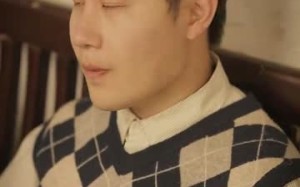 短剧《重生八零纨绔男友有点甜（82集）》短剧完整版免费观瞧