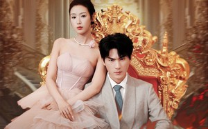 短剧《君临天下（91集）》短剧超清全集在线览