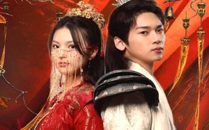 短剧《神蛊仙途（100集）》短剧全集免费畅享观