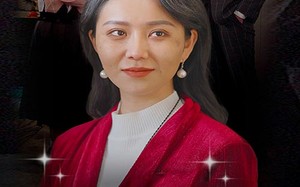 短剧《妈妈你真的不要我了么（80集）》短剧完整免费在线追剧