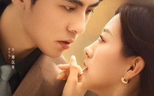 短剧《晚棠未晚（60集）》短剧热播完整版速递