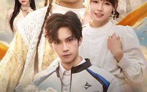 短剧《月梦归家路（81集）》免费短剧全集随心看