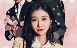 短剧《谢秘书和她的三个上司（88集）》热门短剧全集在线赏