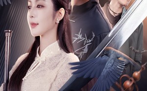 短剧《腾笼惊雀（65集）》精彩短剧免费连播享