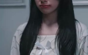 短剧《请不要放开我的手（80集）》短剧免费全集高清赏