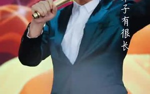 短剧《星光歌王涅槃重生（65集）》短剧高清全集在线览