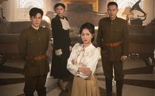 短剧《凤隐天下（80集）》免费短剧全集畅快播