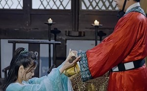 短剧《恋爱圣旨（100集）》精彩短剧在线免费追