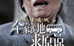 短剧《哑母进城后，全家跪地求原谅（59集）》热门短剧免费全集享