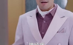 短剧《柳甯 非天修罗邪神（78集）》热门短剧完整版观看