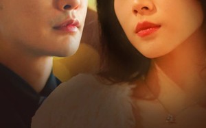 短剧《我终于可以不再爱你（60集）》热门短剧完整版在线赏