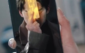 短剧《谁说我是扶不起的阿斗》免费短剧全集在线速看