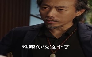 短剧《进进出出 （完整版）》热门短剧全集免费畅看