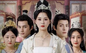 短剧《王妃惊华（86集）》精彩短剧免费在线追完