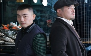 短剧《兄弟齐心（47集）》短剧无删减全集在线