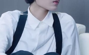 短剧《替身娇妻：总裁追妻如命（83集）》精彩短剧免费全集