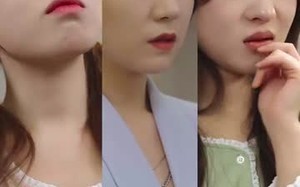 短剧《顶级练习生！夫人要出道（99集）》精彩短剧免费全集追