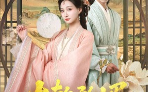 短剧《大乾憨婿（101集）》短剧超全剧集在线播