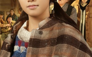 短剧《人各有命（30集）》爆款短剧免费全集赏