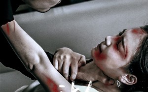 短剧《让人窒息的婚姻（60集）》短剧完整版免费在线赏